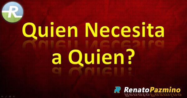 Como Invitar en Redes de Mercadeo