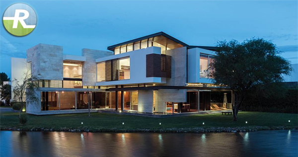 Como Hacer Que Tus Sue&ntilde;os Te Empujen A TU &Eacute;xito (PARTE 3)