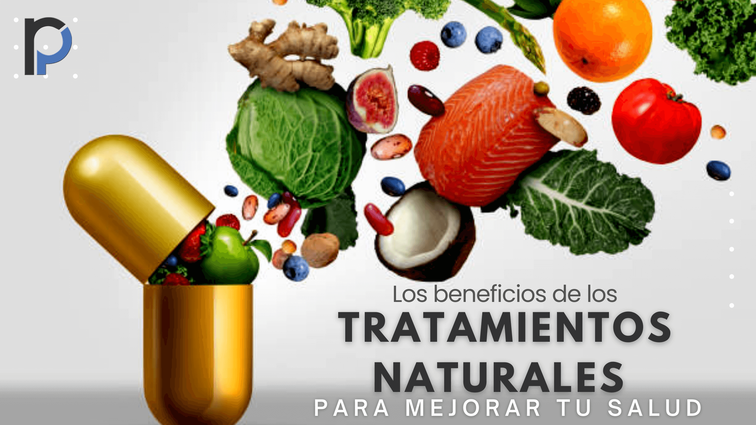 Los beneficios de los tratamientos naturales para mejorar tu salud
